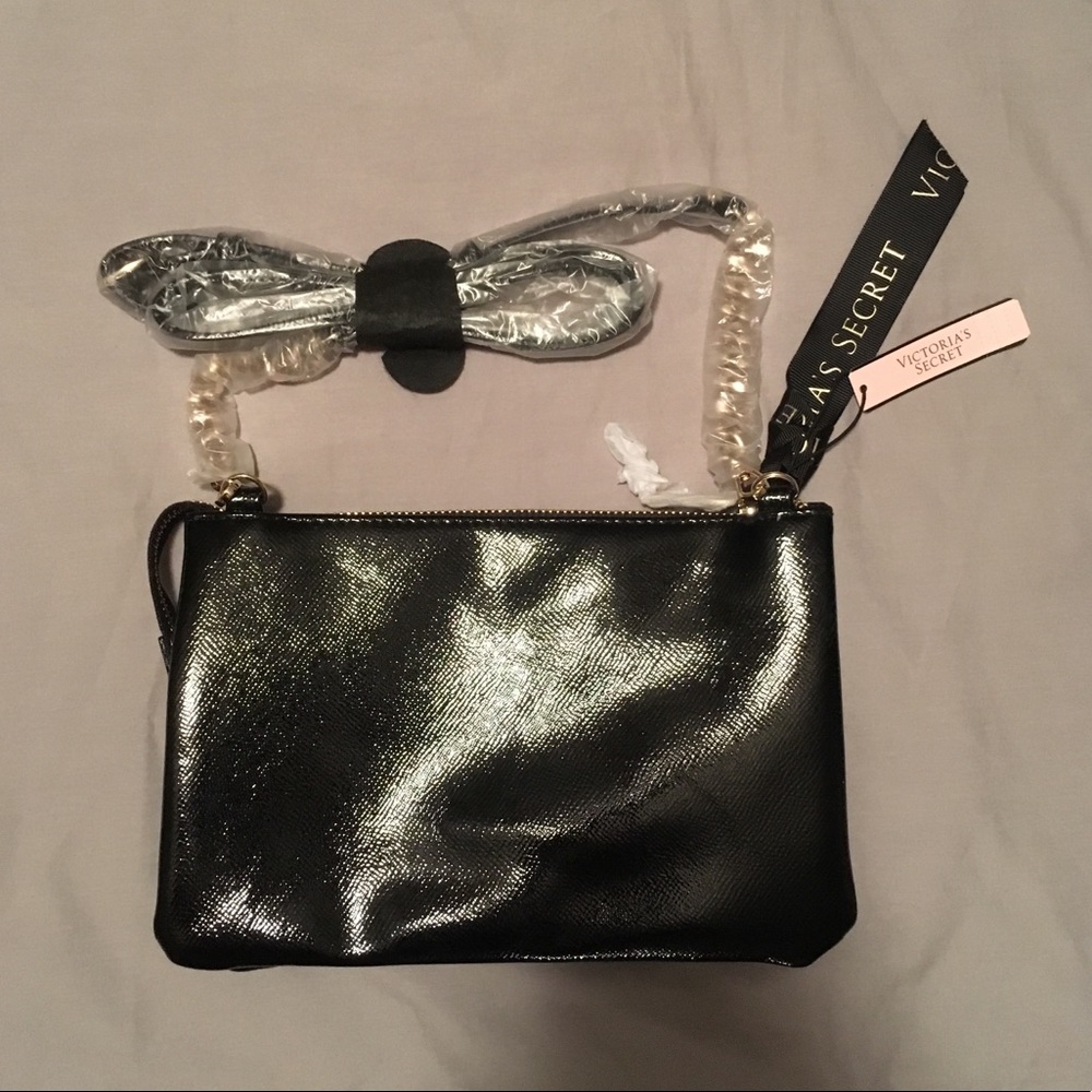 🌟VS Runway Crossbody Glam Bag - Picture 5 of 7
